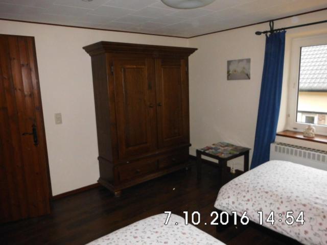 The Cottage And The Loft Ambleve Экстерьер фото